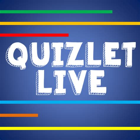 quizlit live|quizlet live join code.